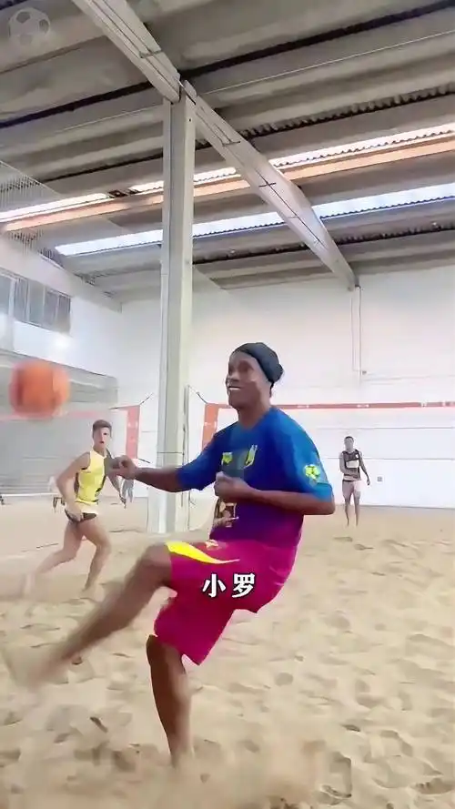 像威尔斯和